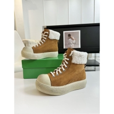 Masonprince Shoes